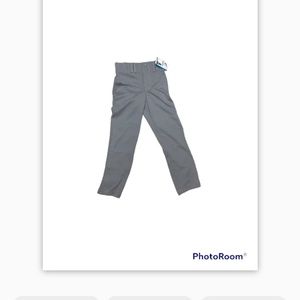 Champro Baseball Pants